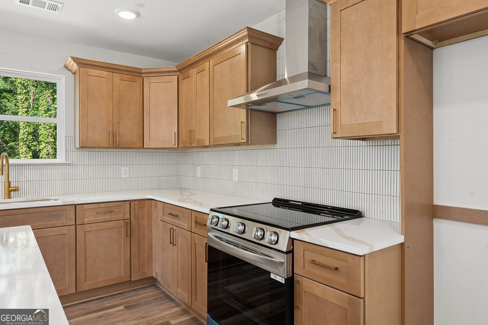 3642 Dorsey Circle Gainesville - Photo 16