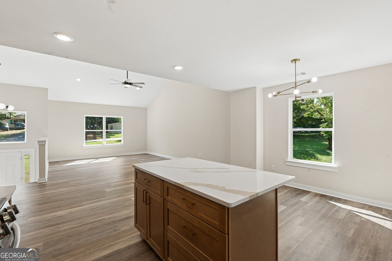 3642 Dorsey Circle Gainesville - Photo 17