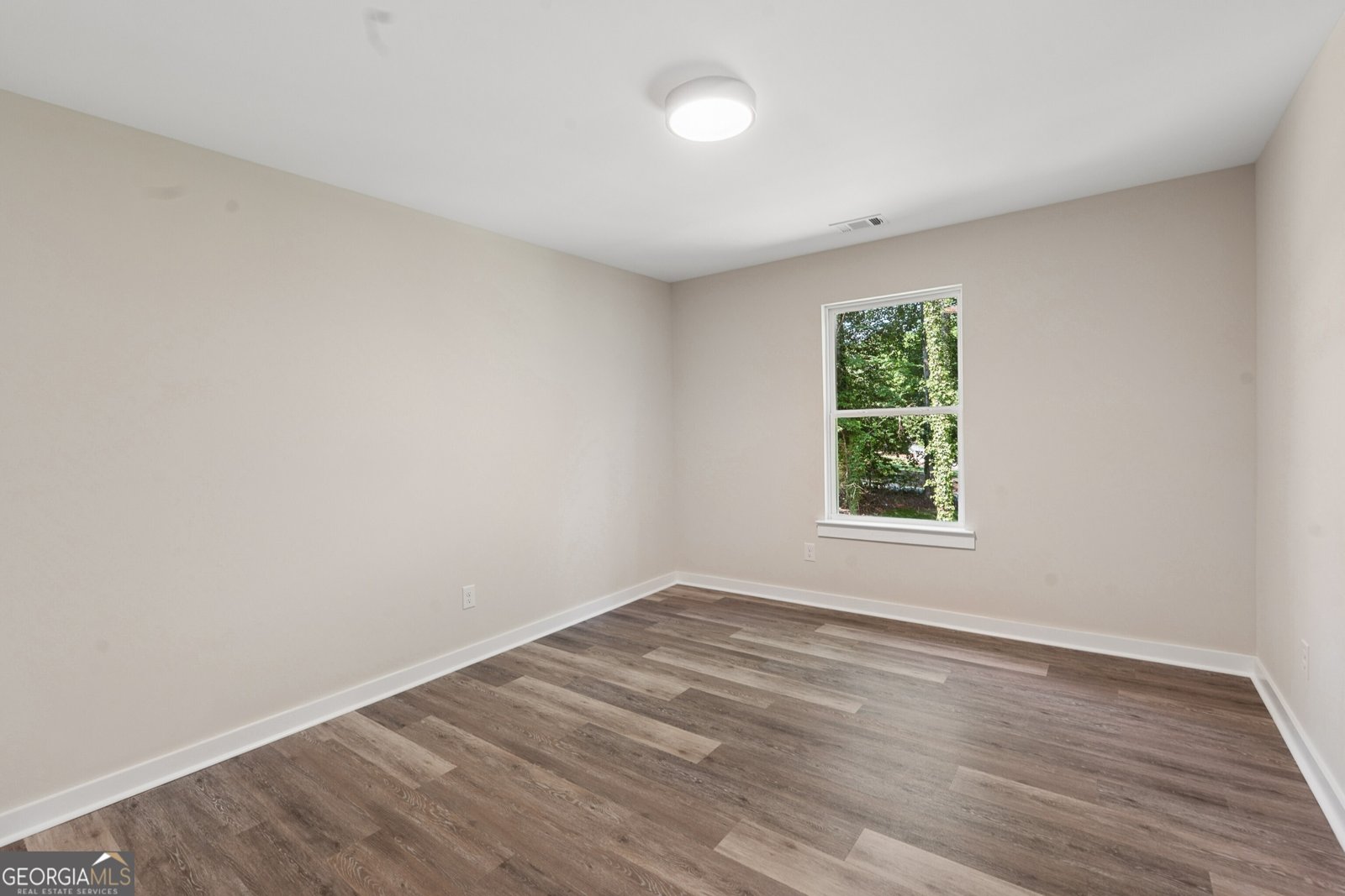 3642 Dorsey Circle Gainesville - Photo 19
