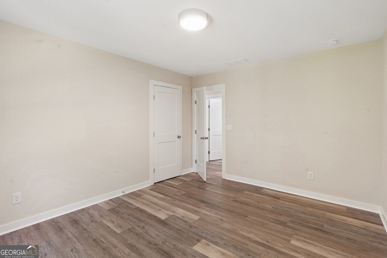 3642 Dorsey Circle Gainesville - Photo 20