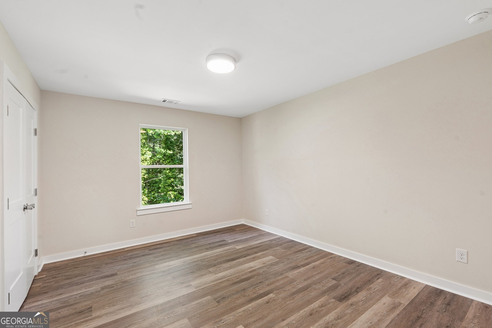 3642 Dorsey Circle Gainesville - Photo 21