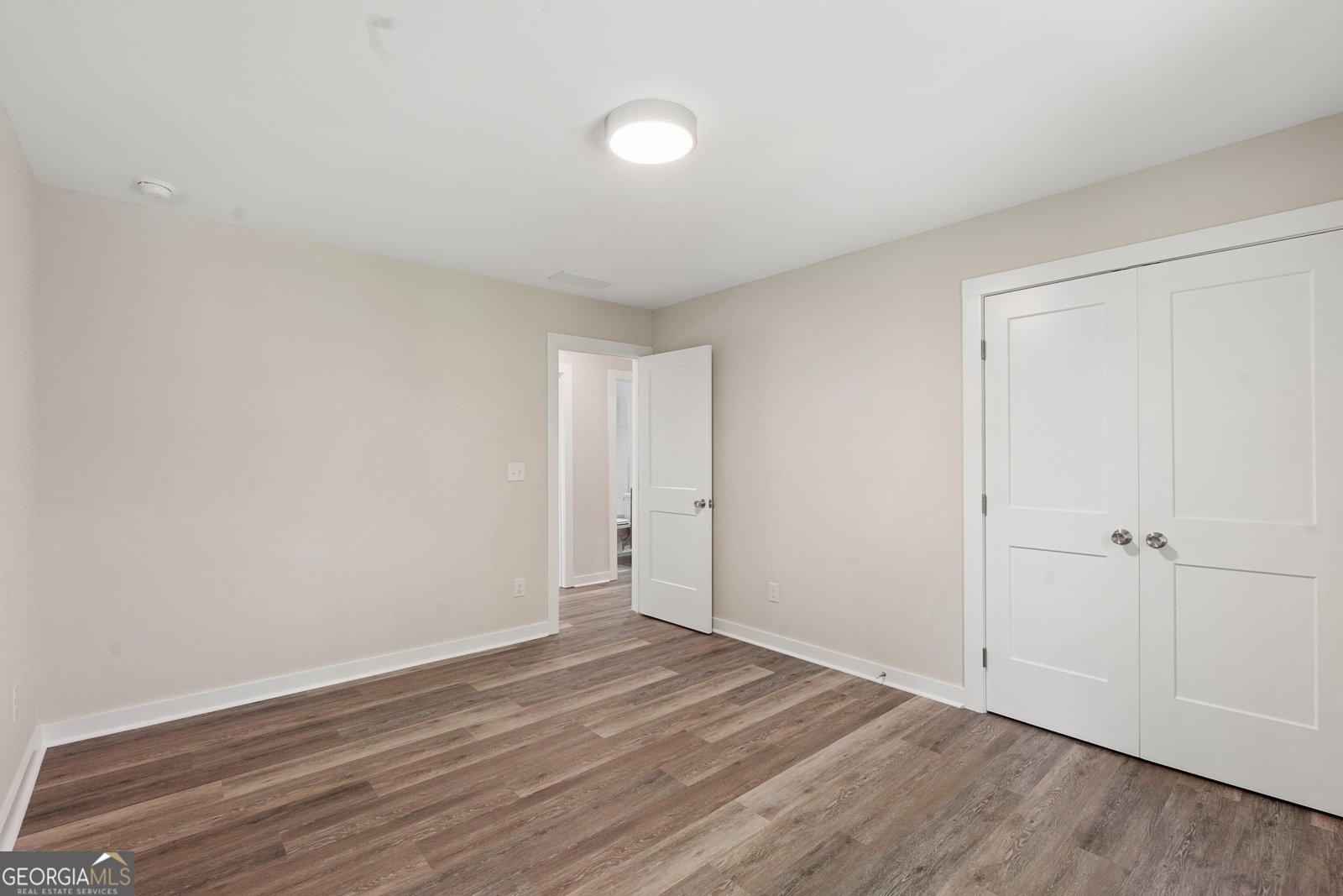 3642 Dorsey Circle Gainesville - Photo 22
