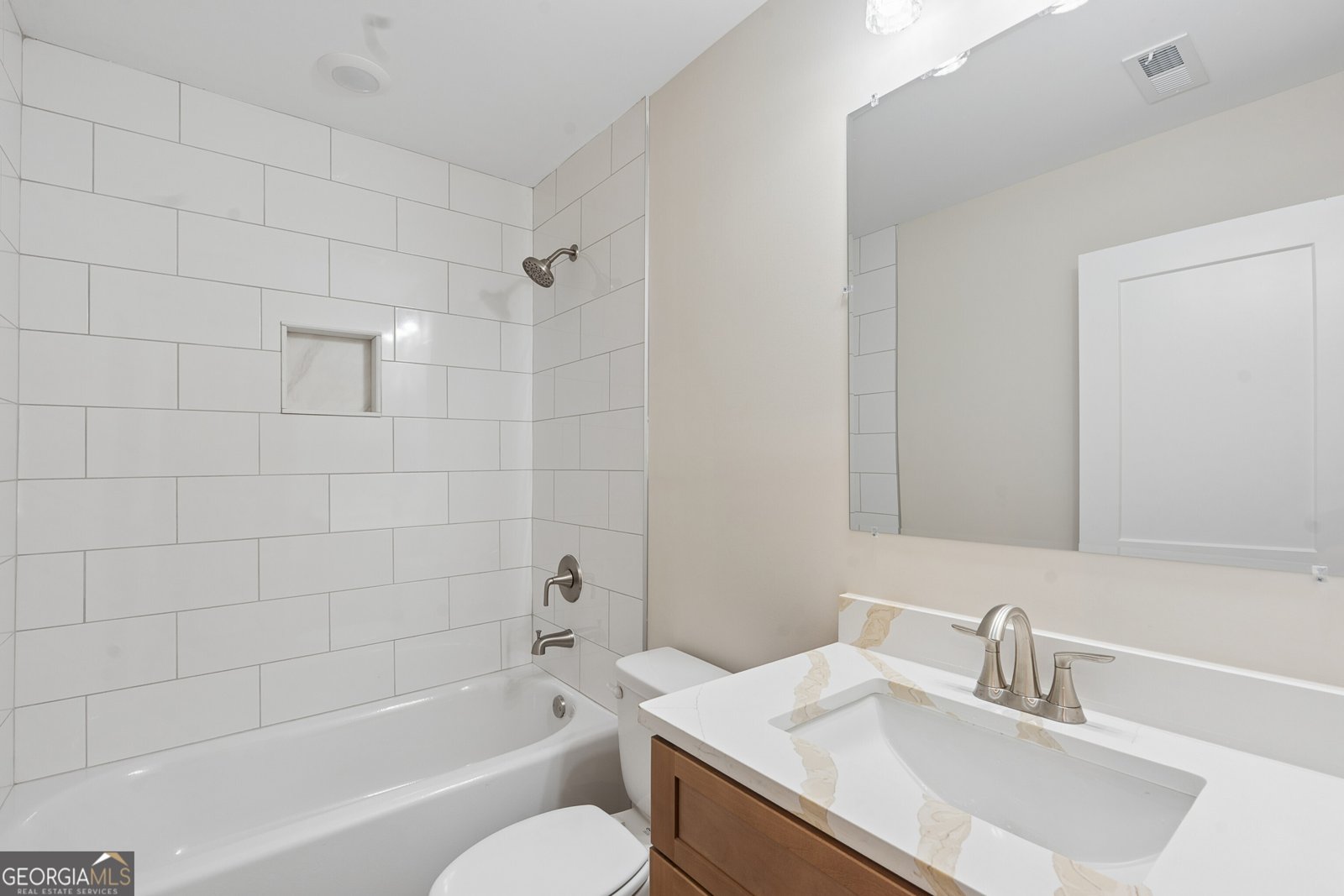3642 Dorsey Circle Gainesville - Photo 23