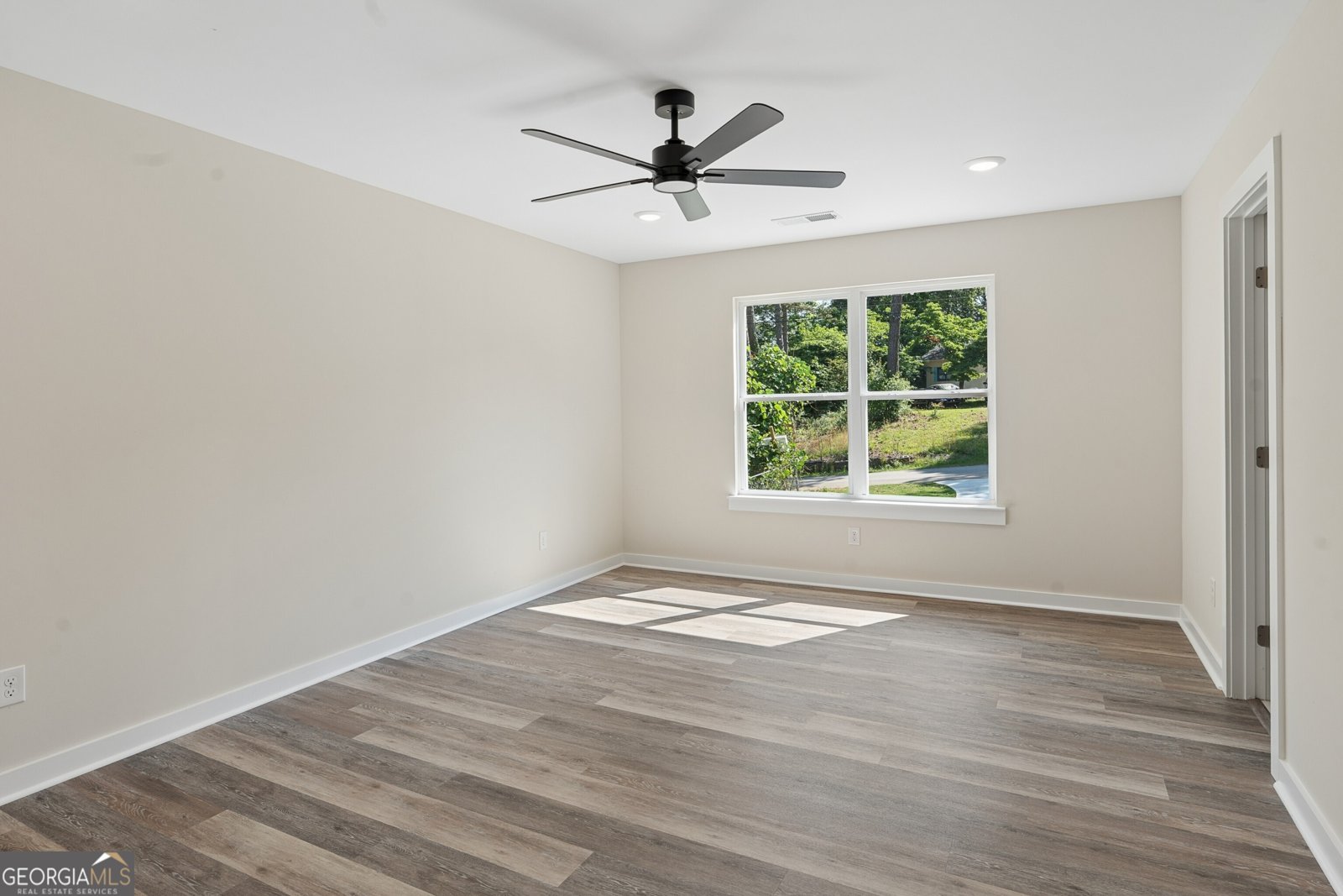 3642 Dorsey Circle Gainesville - Photo 24