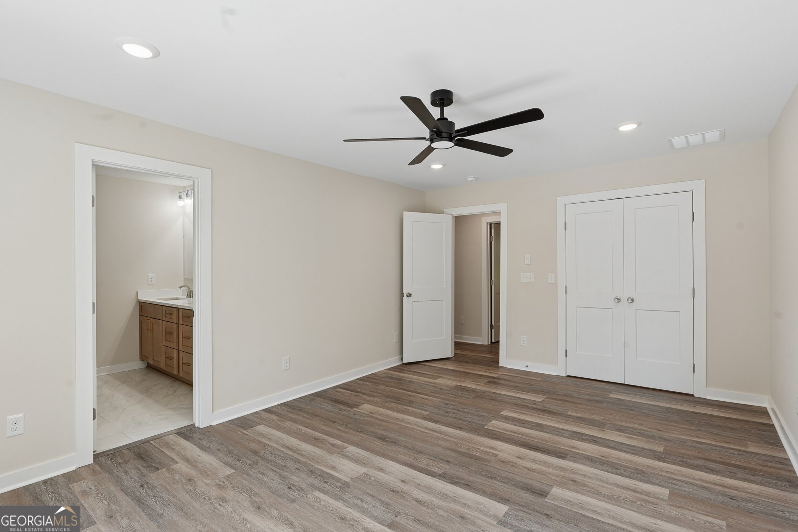 3642 Dorsey Circle Gainesville - Photo 25