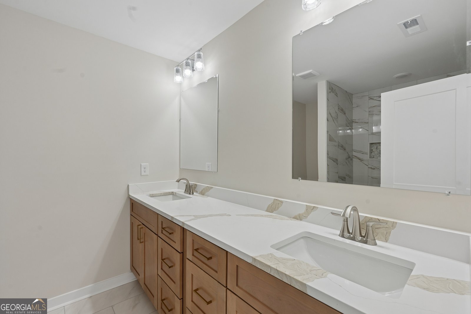 3642 Dorsey Circle Gainesville - Photo 26