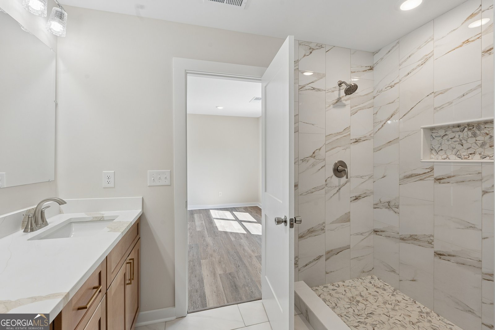 3642 Dorsey Circle Gainesville - Photo 27