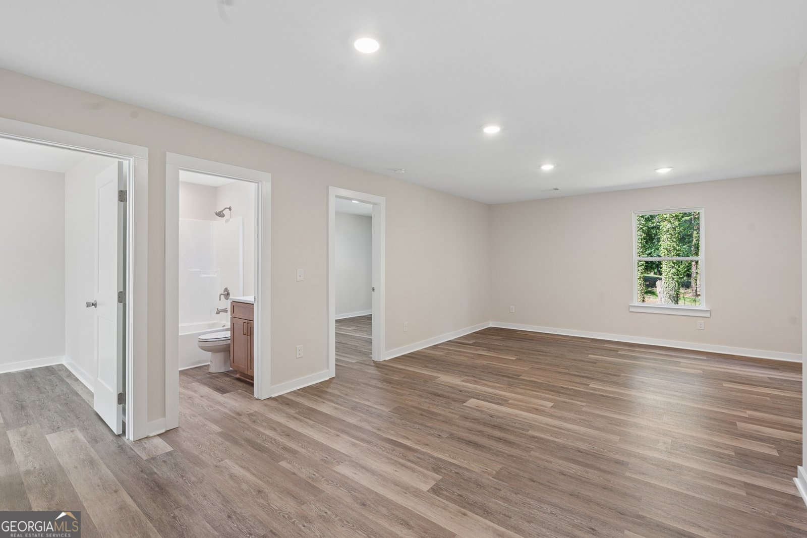 3642 Dorsey Circle Gainesville - Photo 28