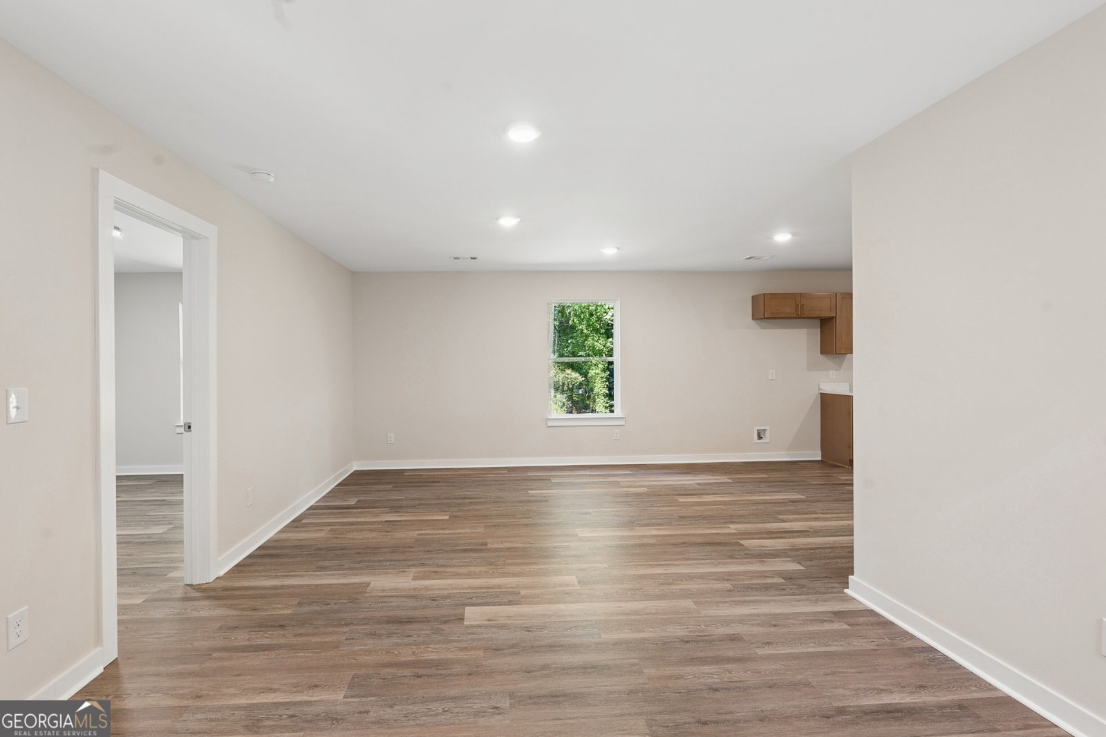 3642 Dorsey Circle Gainesville - Photo 29