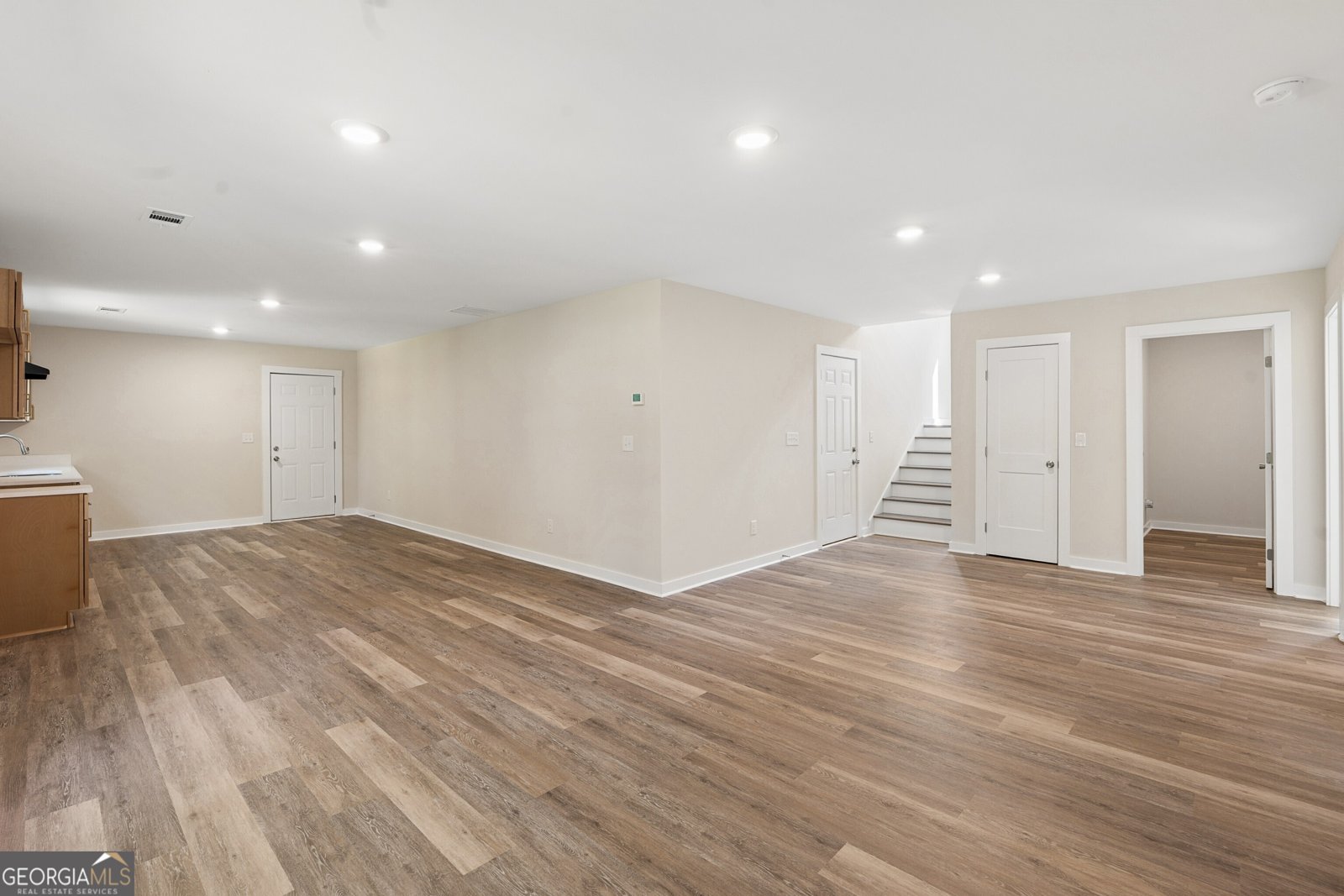 3642 Dorsey Circle Gainesville - Photo 30
