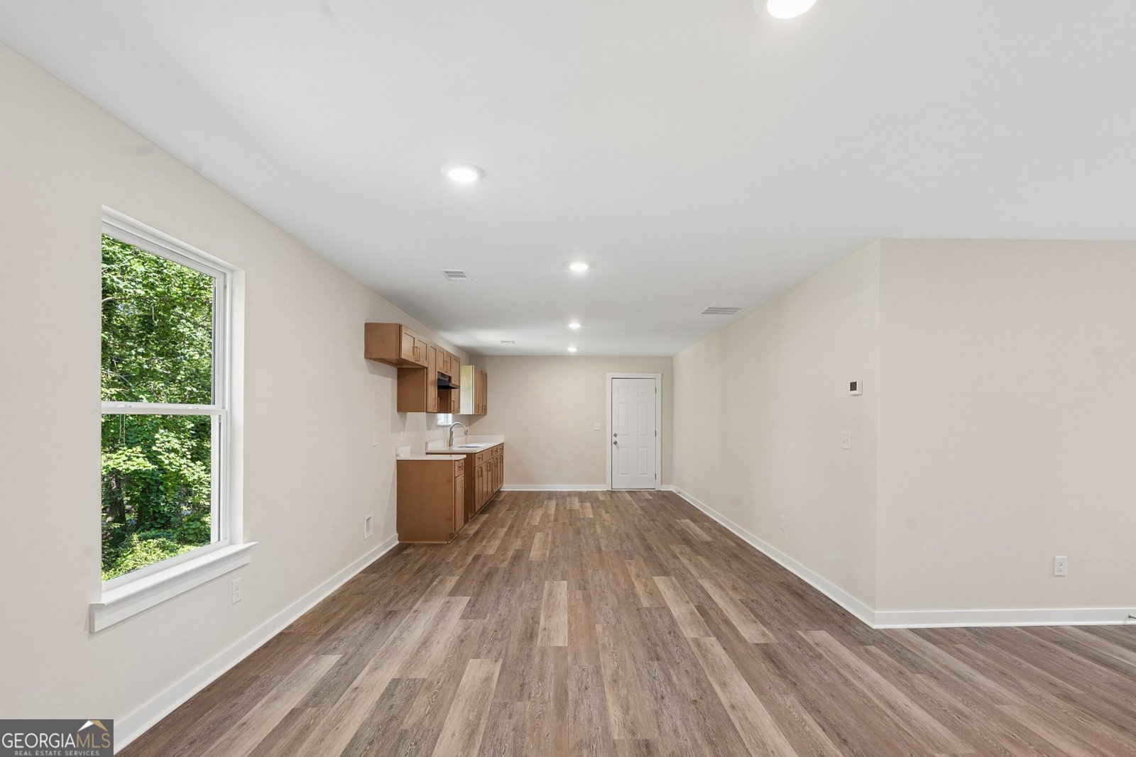 3642 Dorsey Circle Gainesville - Photo 31