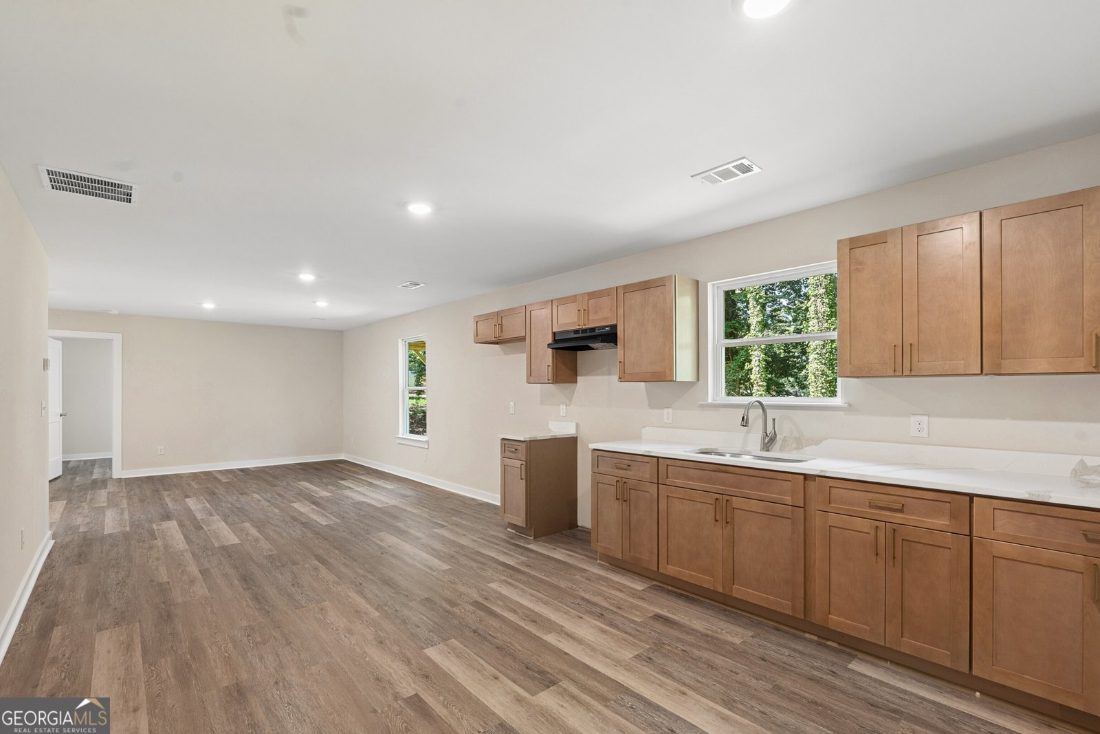 3642 Dorsey Circle Gainesville - Photo 32