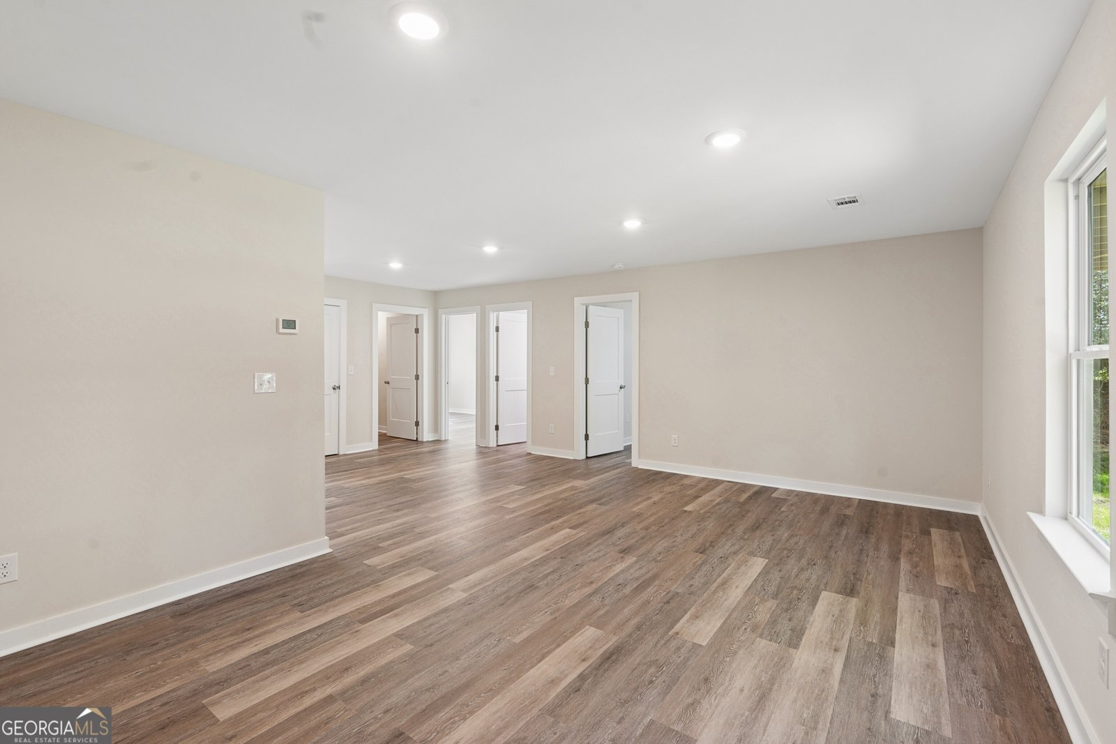 3642 Dorsey Circle Gainesville - Photo 33