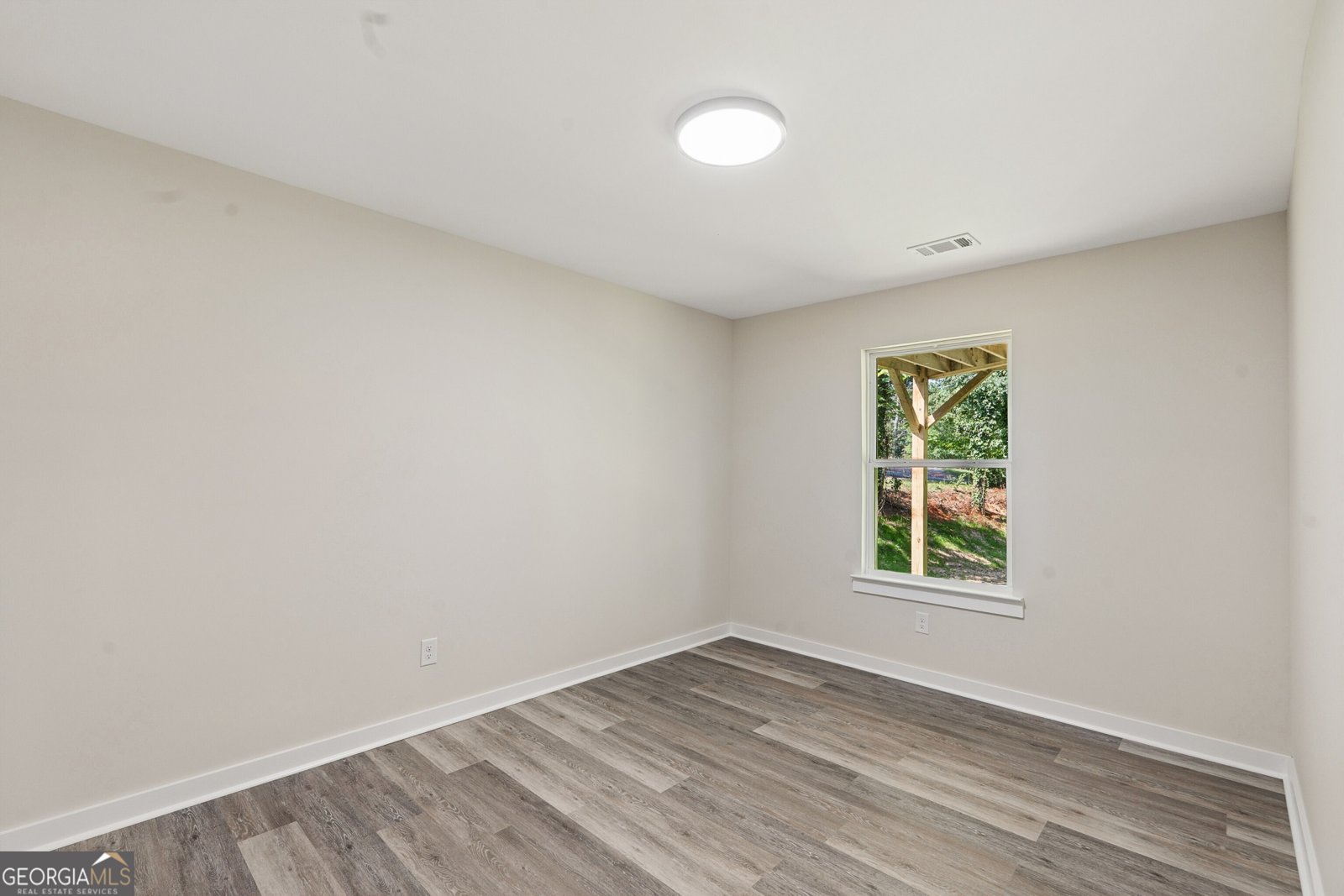 3642 Dorsey Circle Gainesville - Photo 34