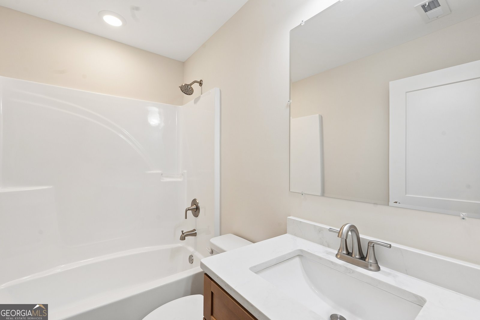 3642 Dorsey Circle Gainesville - Photo 35