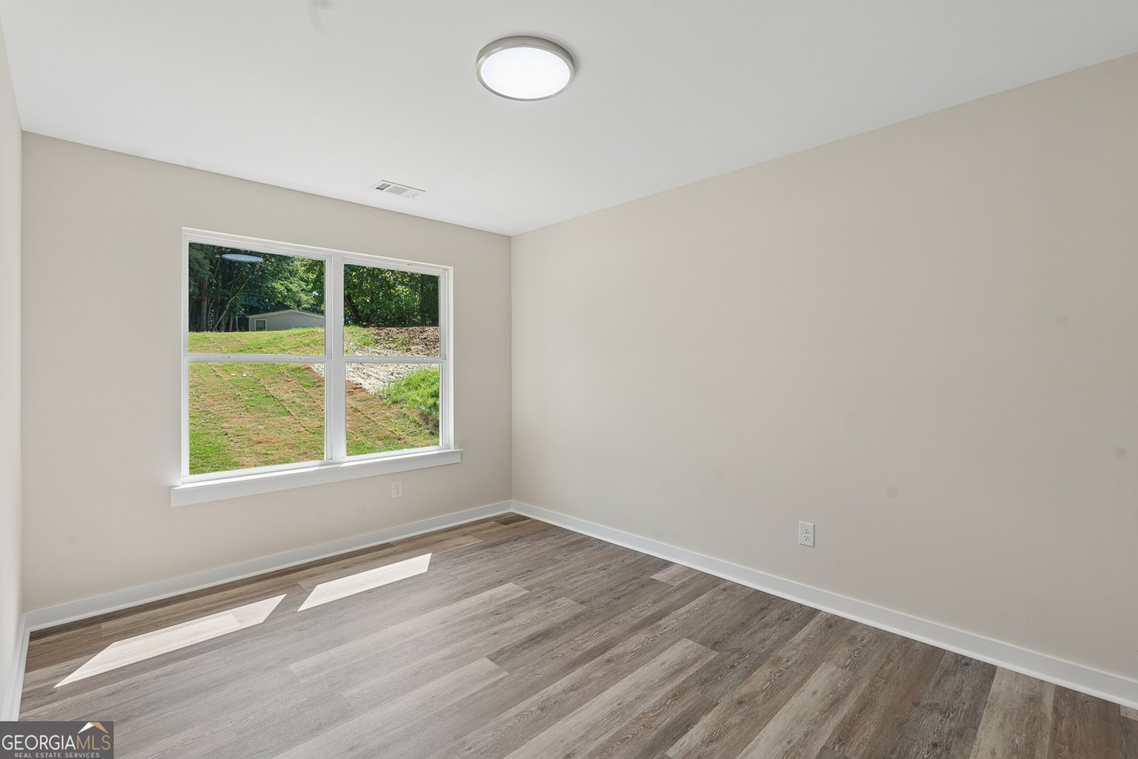3642 Dorsey Circle Gainesville - Photo 36