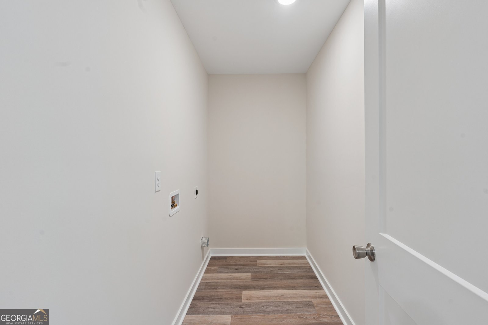 3642 Dorsey Circle Gainesville - Photo 37