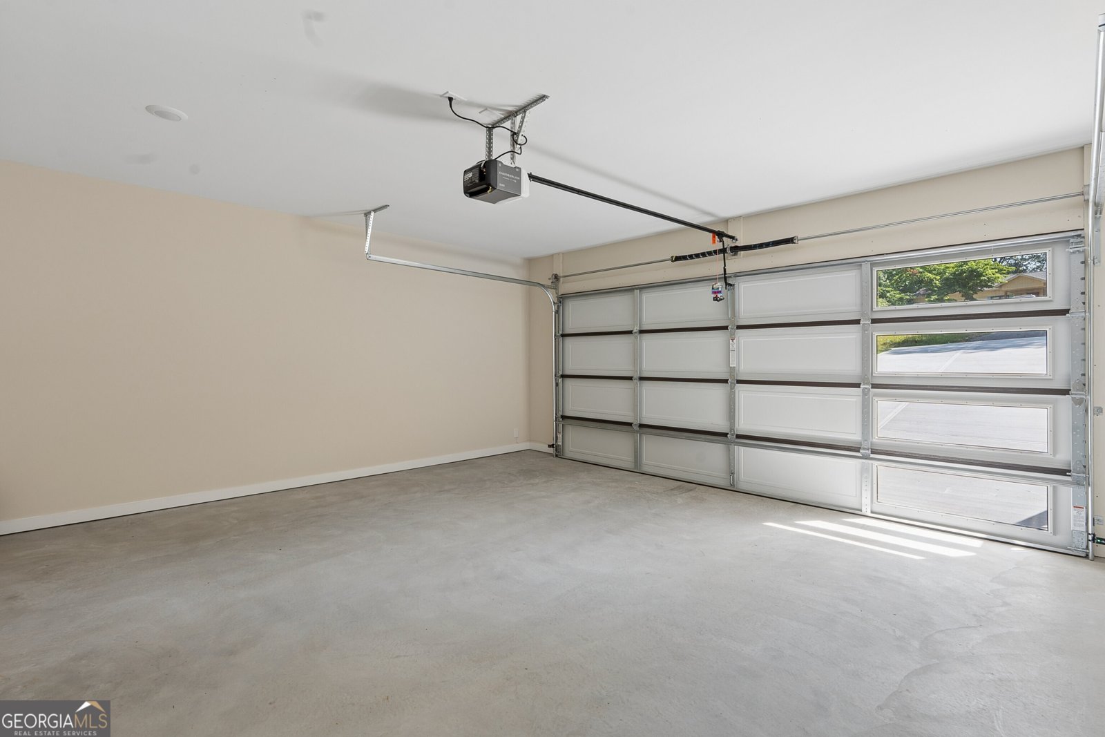3642 Dorsey Circle Gainesville - Photo 38