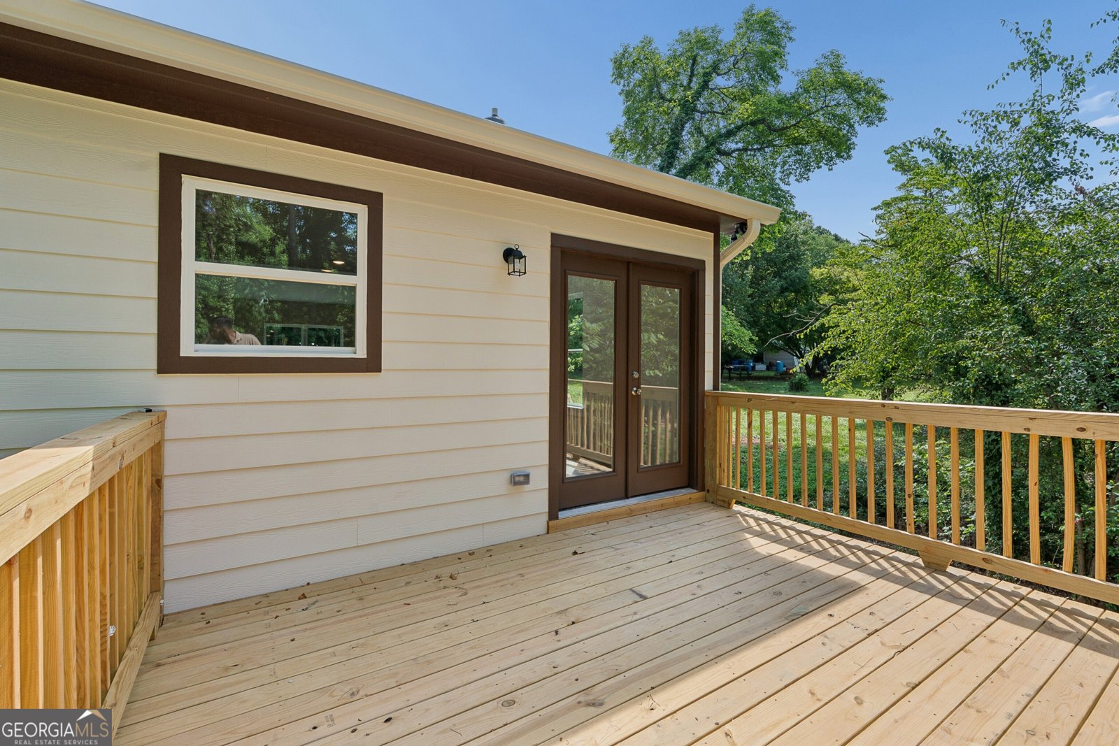 3642 Dorsey Circle Gainesville - Photo 39