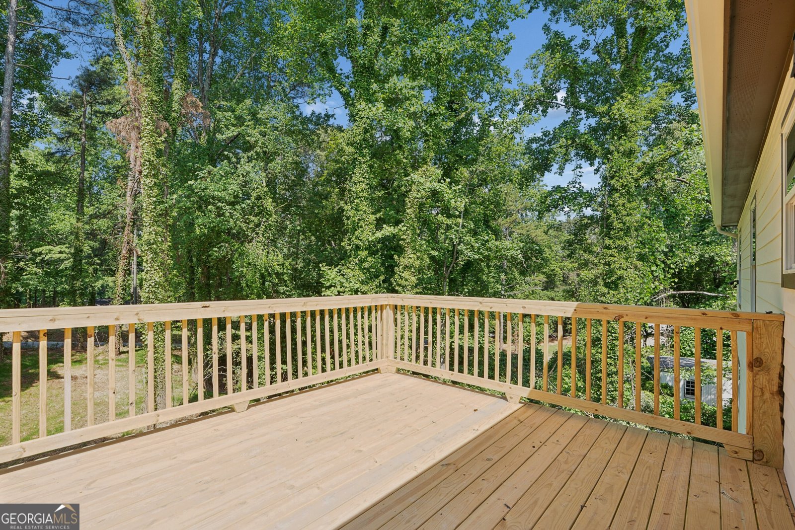 3642 Dorsey Circle Gainesville - Photo 40