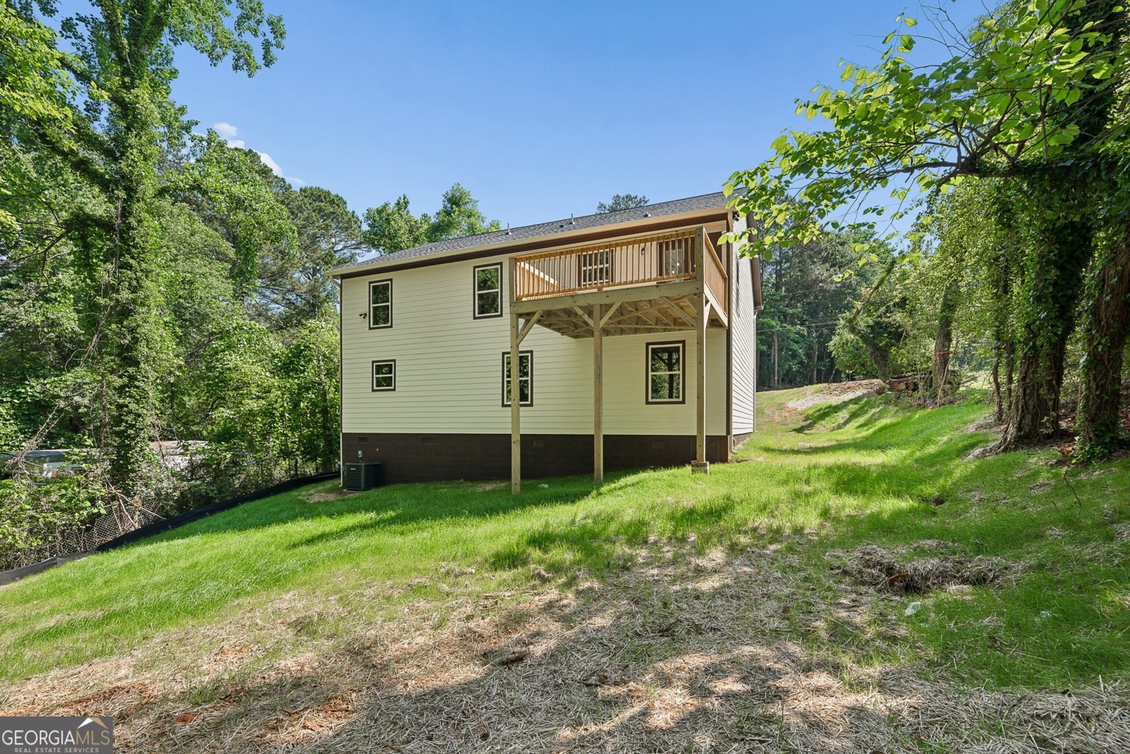 3642 Dorsey Circle Gainesville - Photo 42