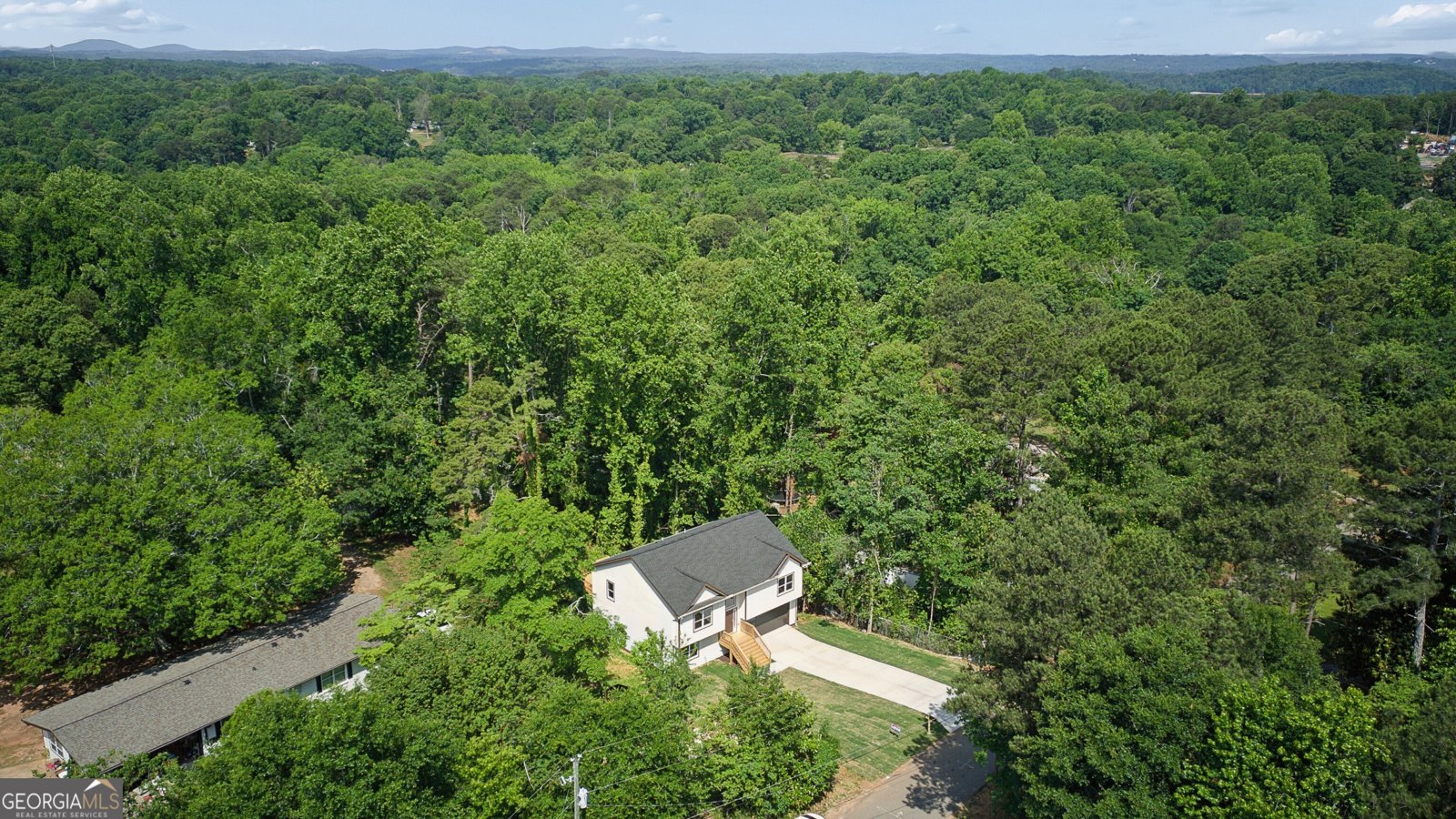 3642 Dorsey Circle Gainesville - Photo 43