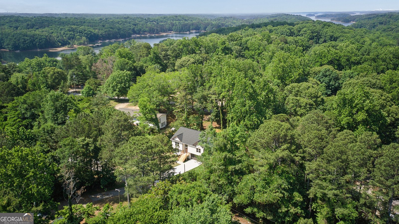 3642 Dorsey Circle Gainesville - Photo 45