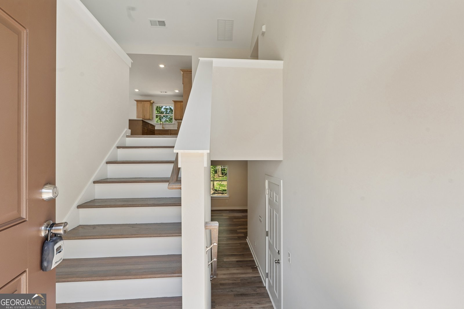 3642 Dorsey Circle Gainesville - Photo 8