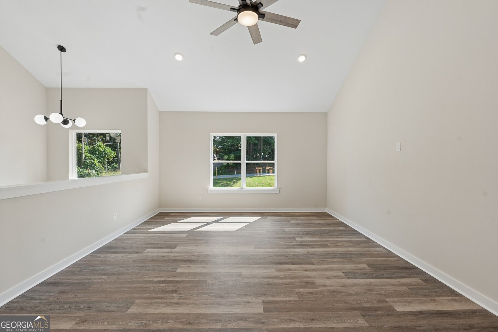 3642 Dorsey Circle Gainesville - Photo 9