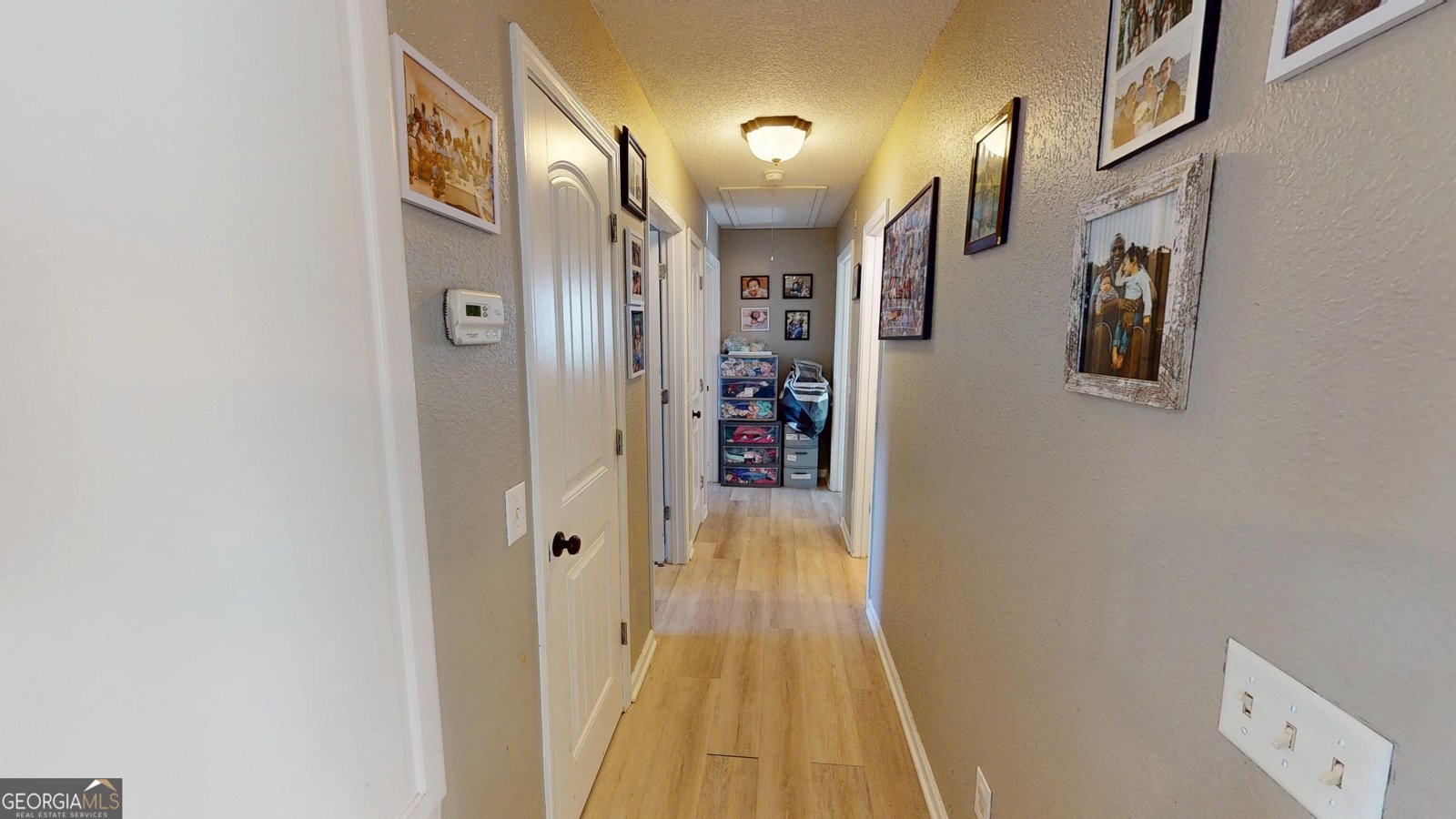 823 N Main Street Statesboro - Photo 10