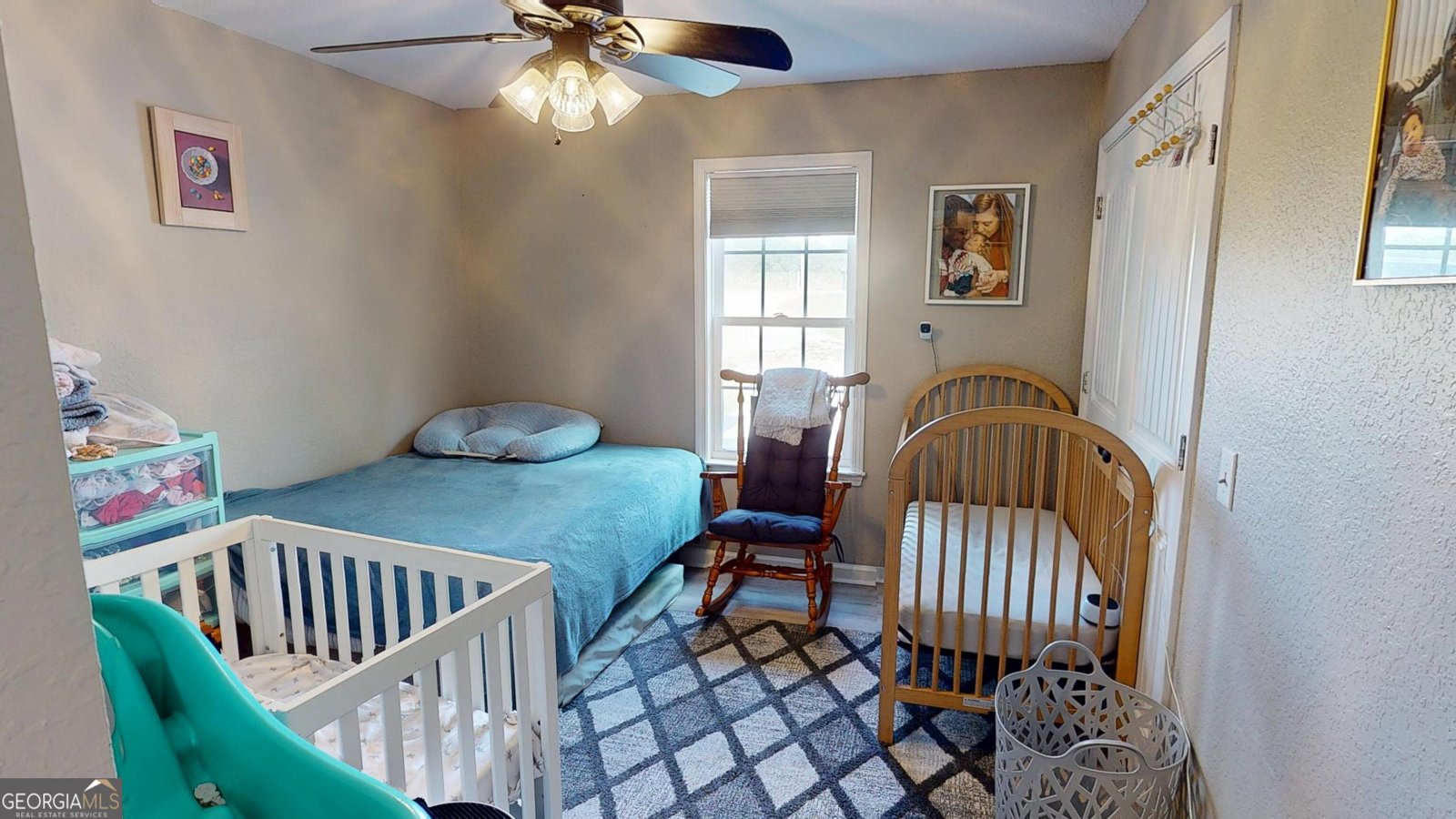 823 N Main Street Statesboro - Photo 11