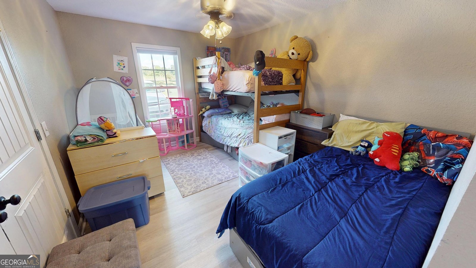 823 N Main Street Statesboro - Photo 12