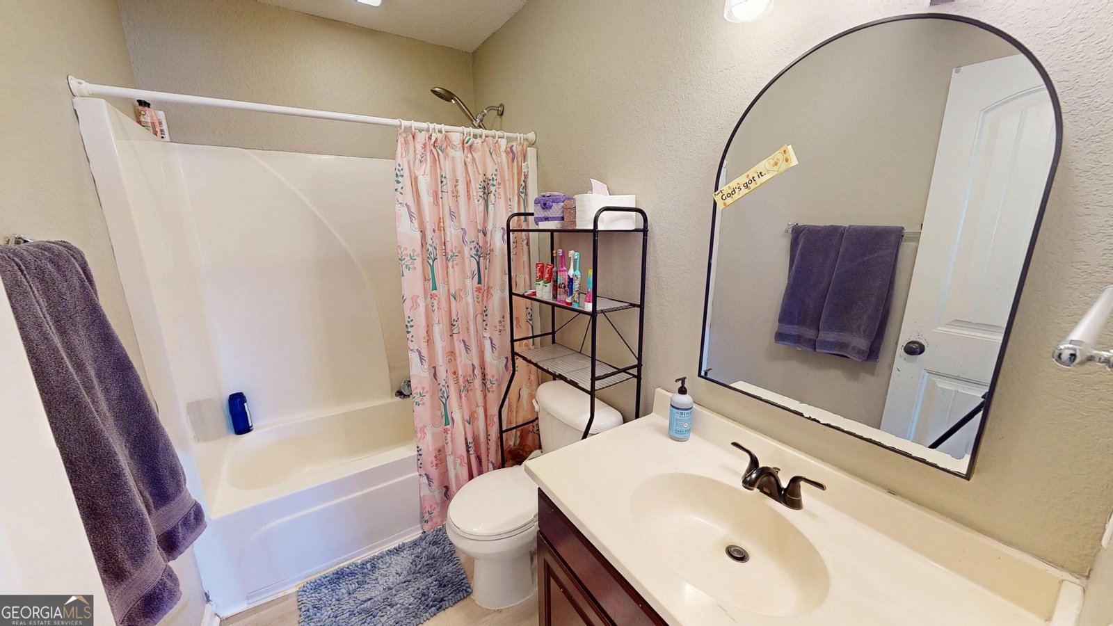 823 N Main Street Statesboro - Photo 13