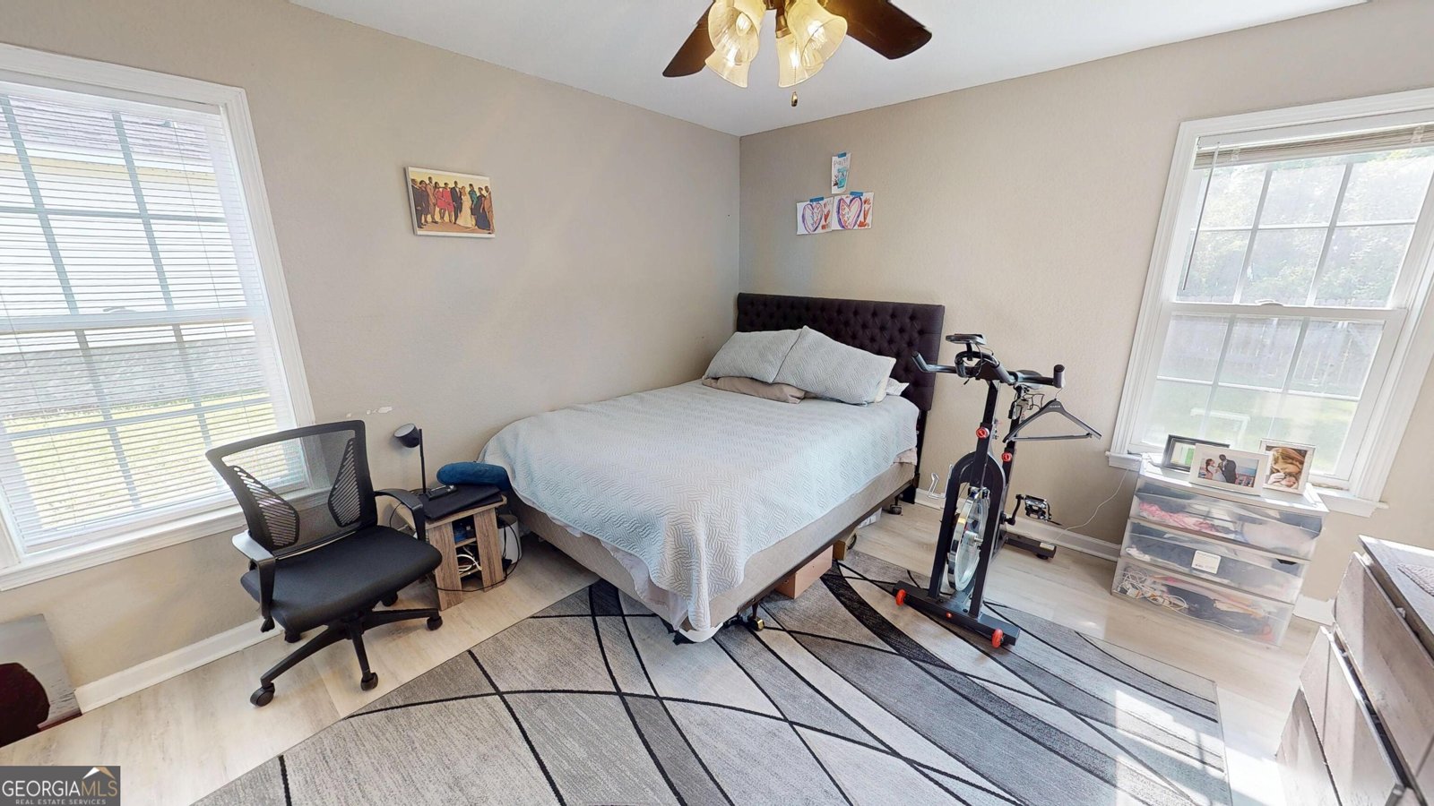823 N Main Street Statesboro - Photo 14