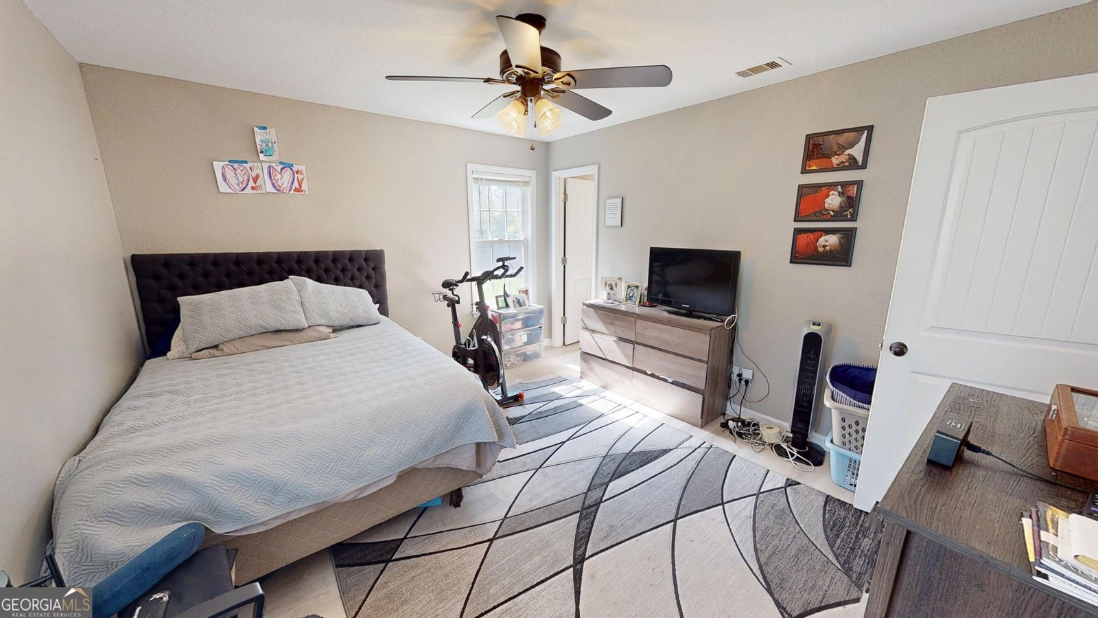 823 N Main Street Statesboro - Photo 15