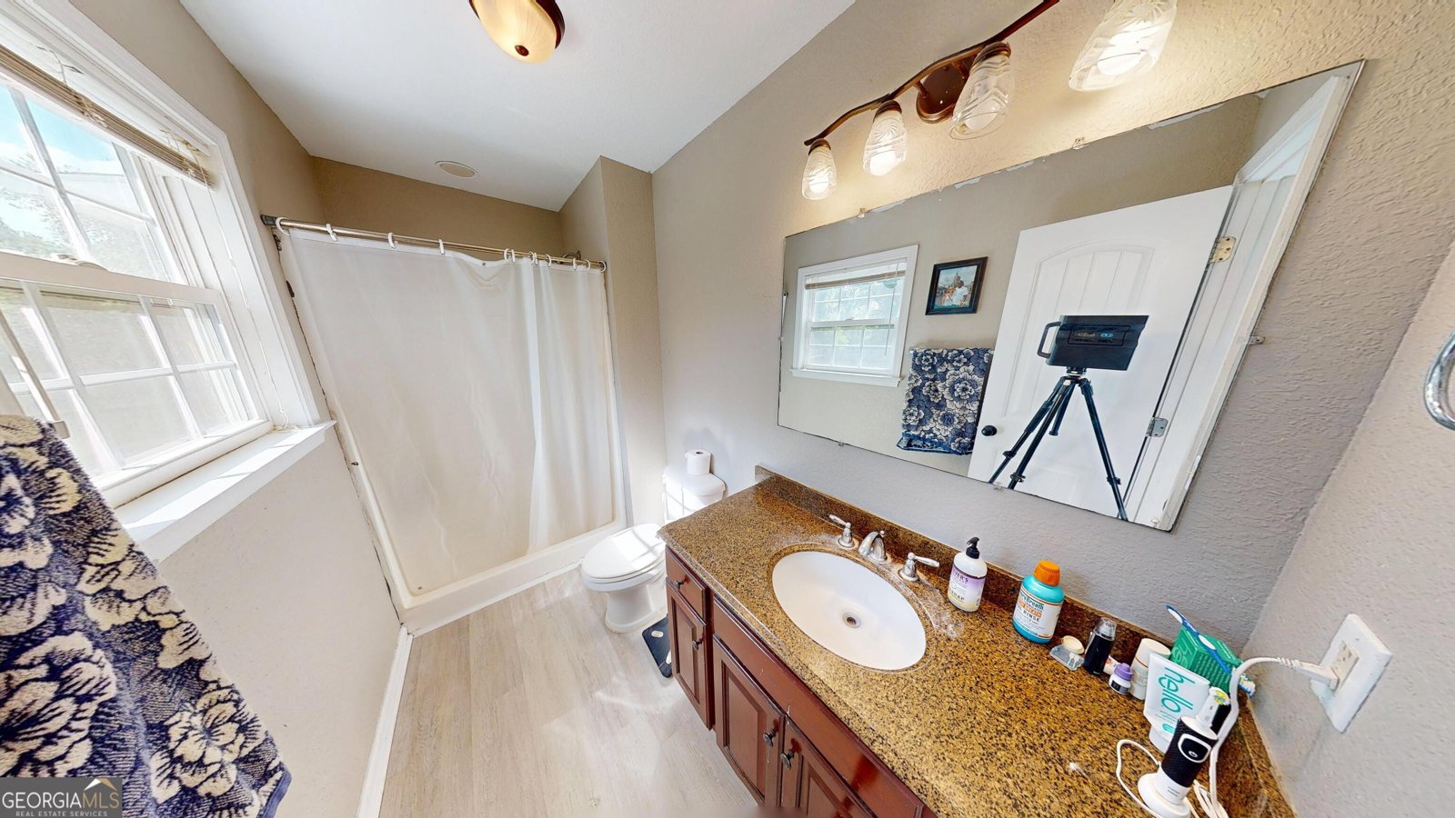 823 N Main Street Statesboro - Photo 16