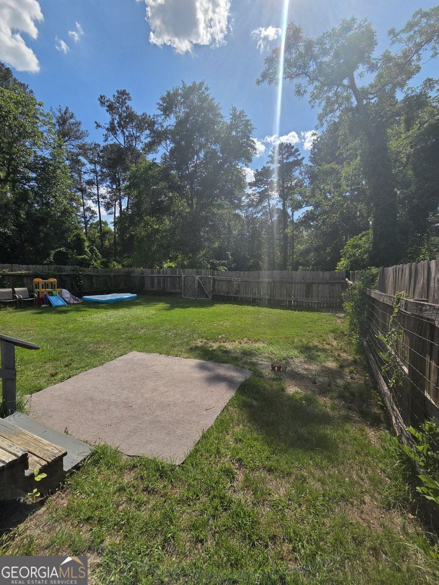 823 N Main Street Statesboro - Photo 21