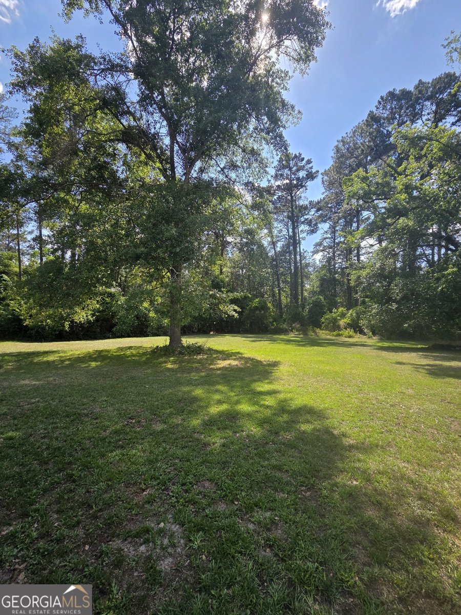 823 N Main Street Statesboro - Photo 23