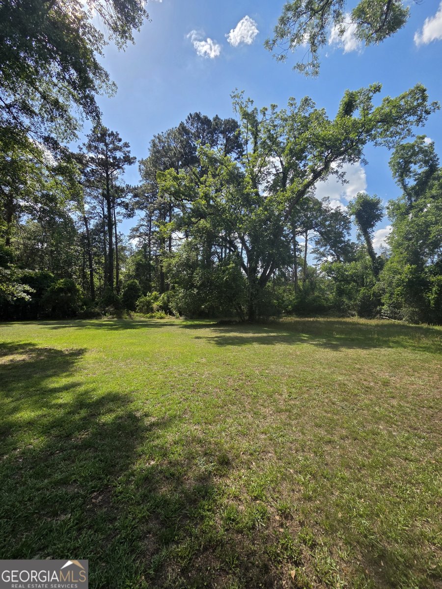 823 N Main Street Statesboro - Photo 24