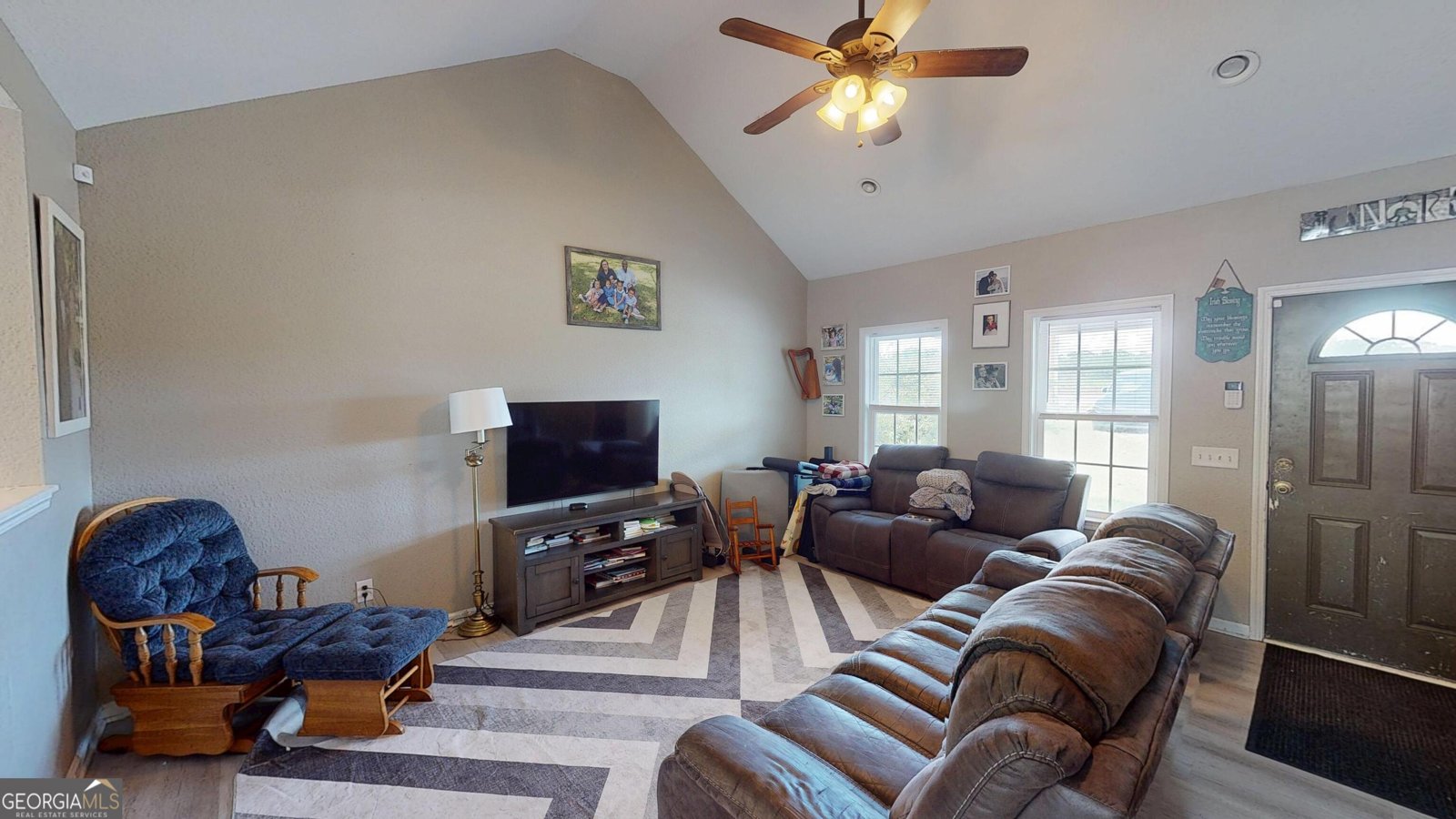 823 N Main Street Statesboro - Photo 6