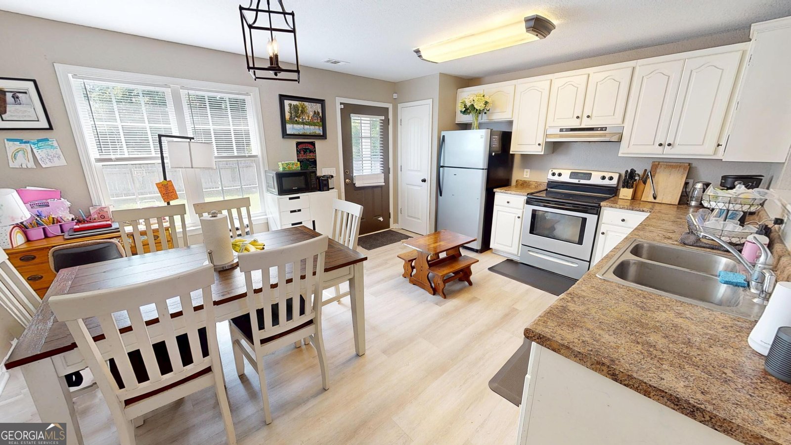 823 N Main Street Statesboro - Photo 7