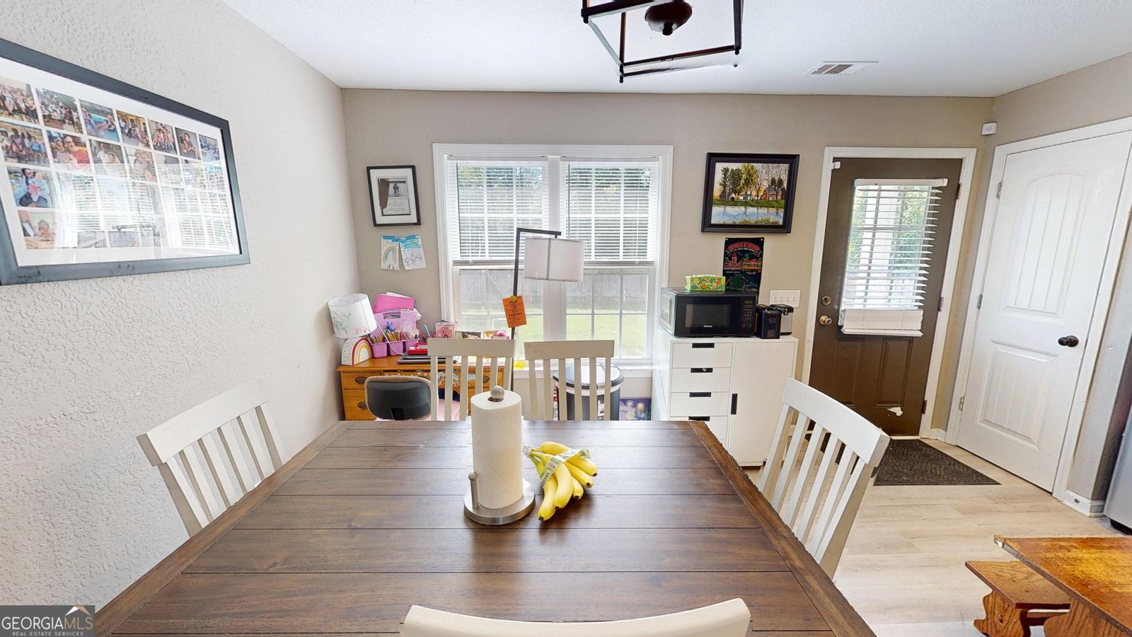 823 N Main Street Statesboro - Photo 8