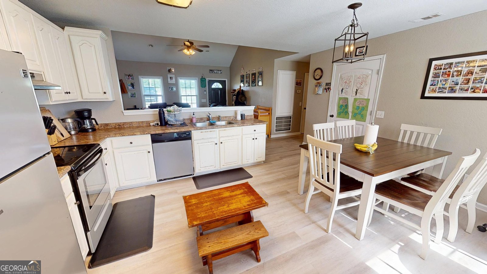 823 N Main Street Statesboro - Photo 9