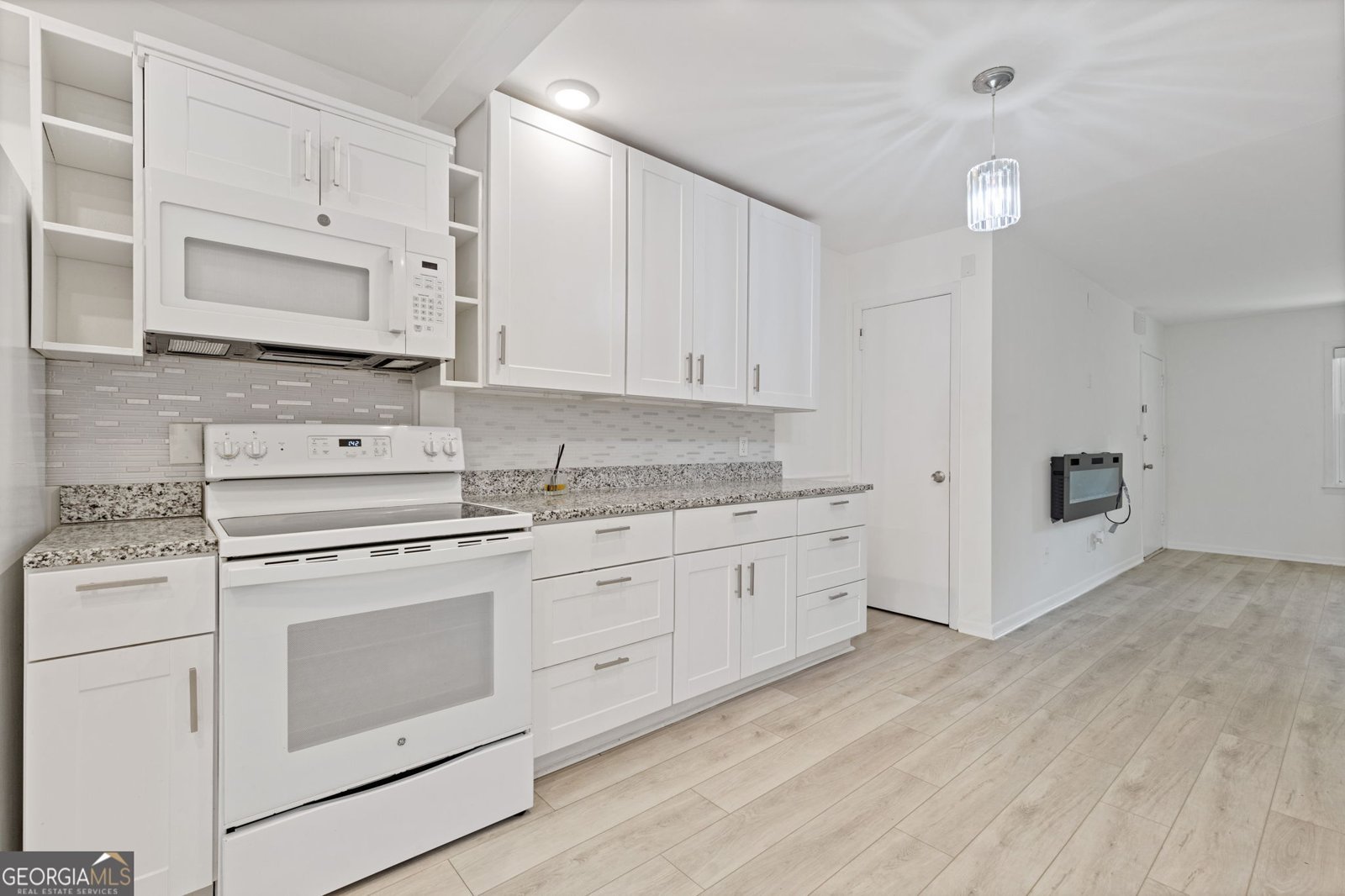 3510 Roswell Road Atlanta - Photo 10