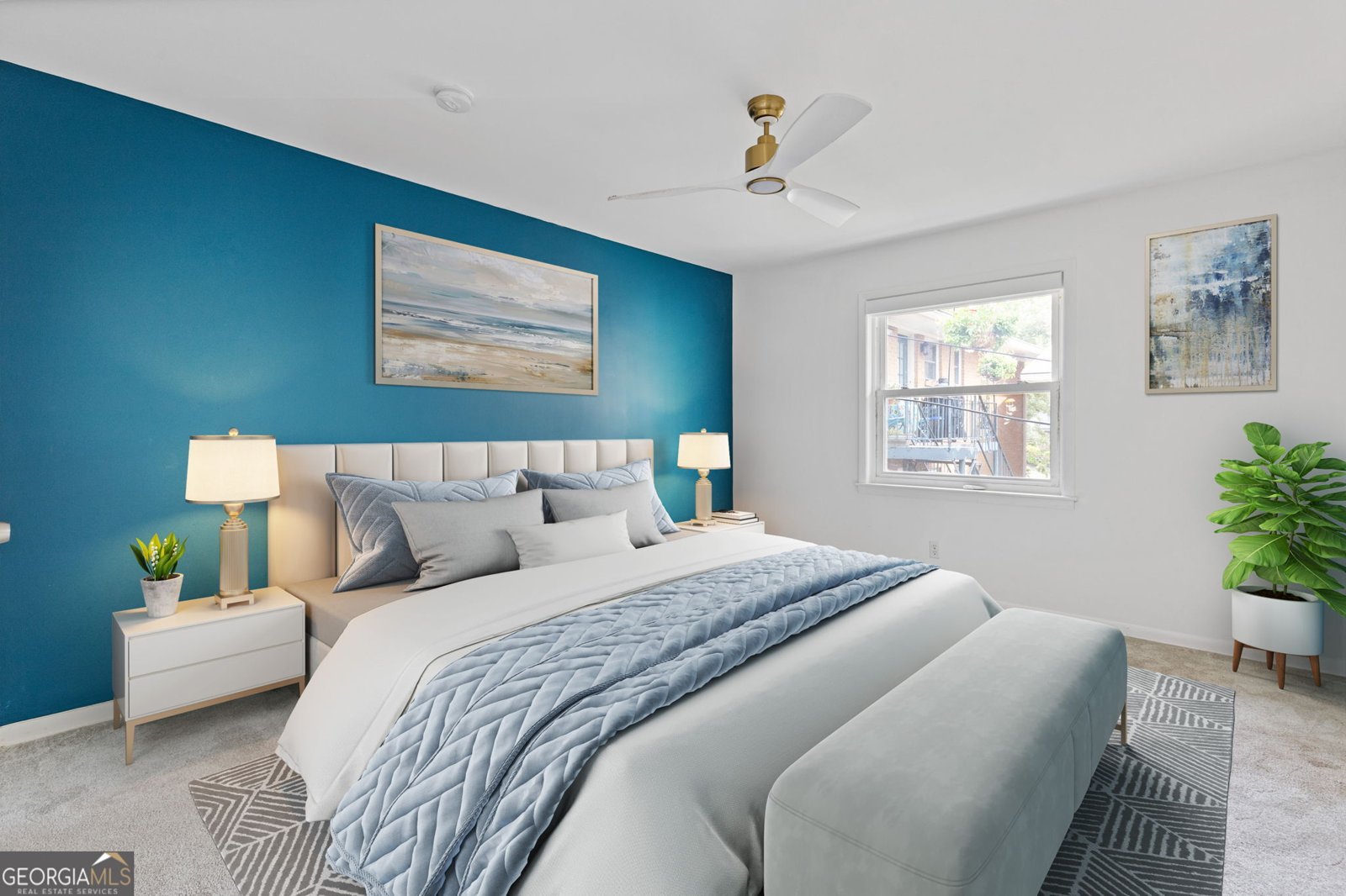 3510 Roswell Road Atlanta - Photo 11