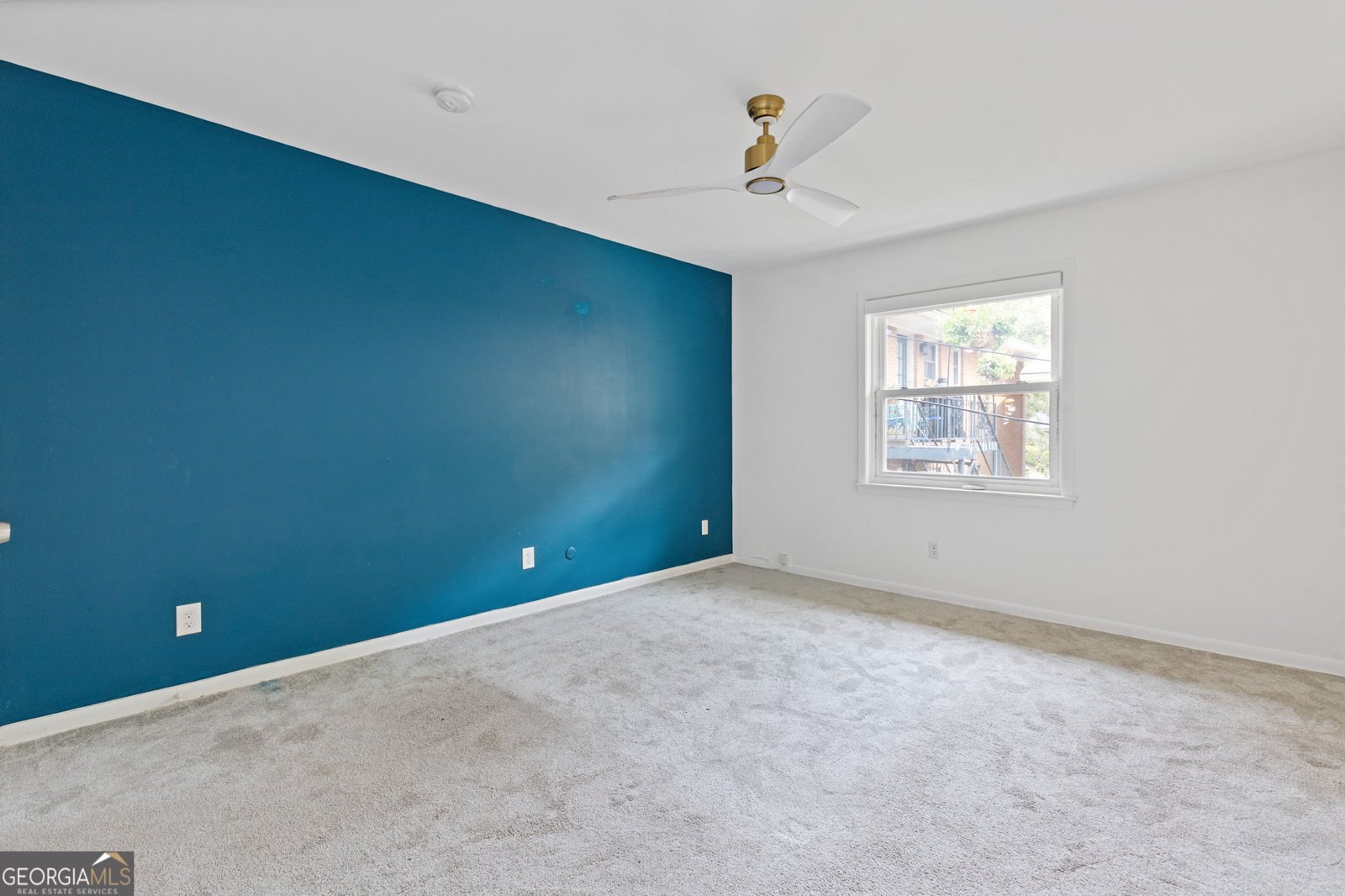 3510 Roswell Road Atlanta - Photo 12