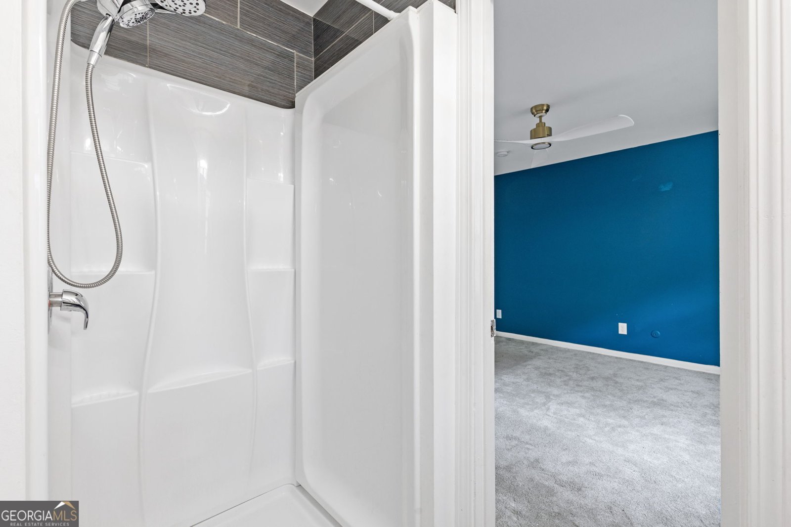 3510 Roswell Road Atlanta - Photo 15