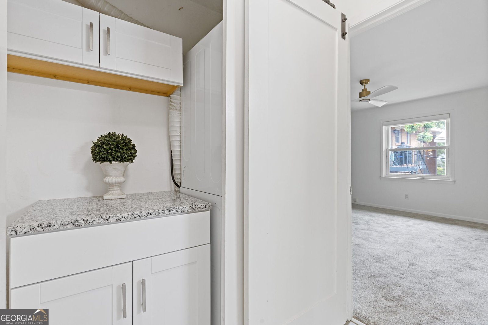 3510 Roswell Road Atlanta - Photo 16