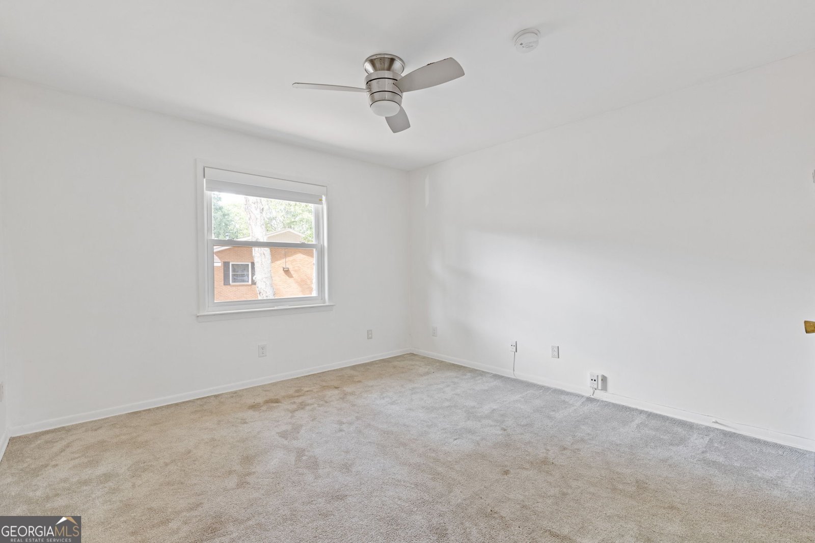 3510 Roswell Road Atlanta - Photo 17