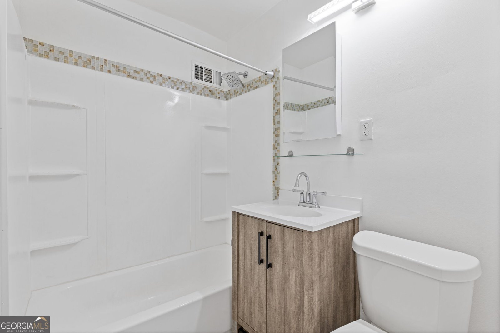 3510 Roswell Road Atlanta - Photo 18